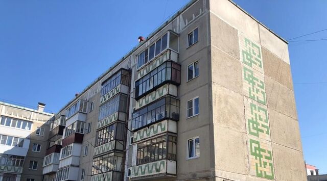 свободного назначения дом 3а фото