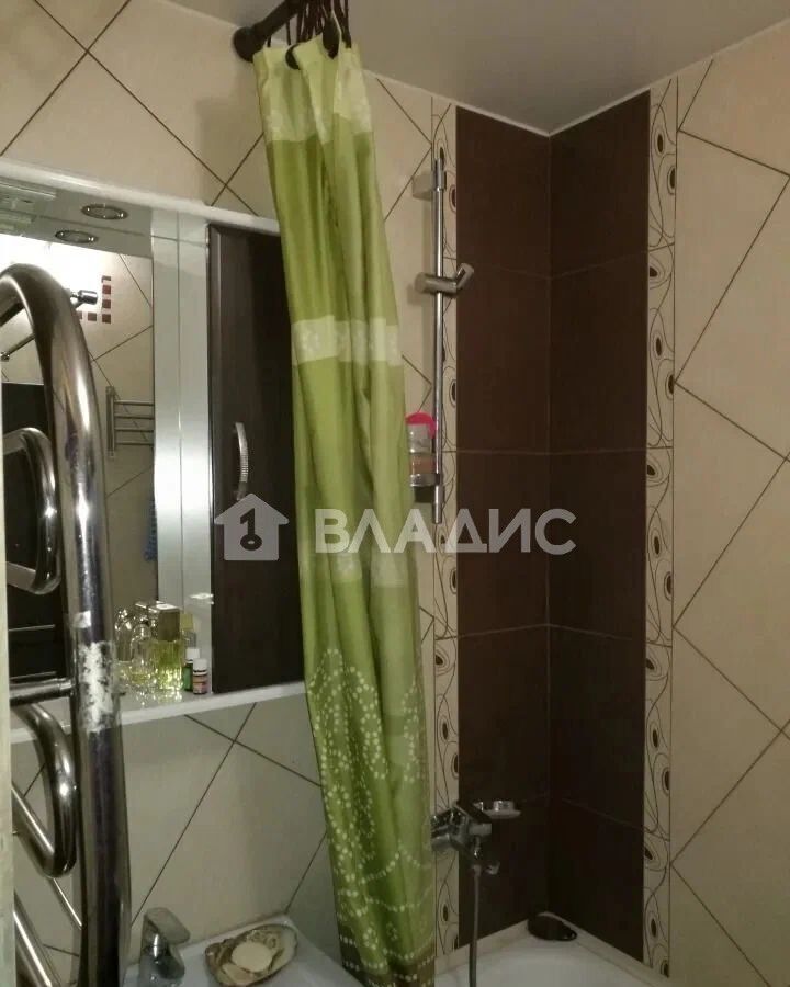 квартира г Балашиха ул Некрасова 9 фото 2