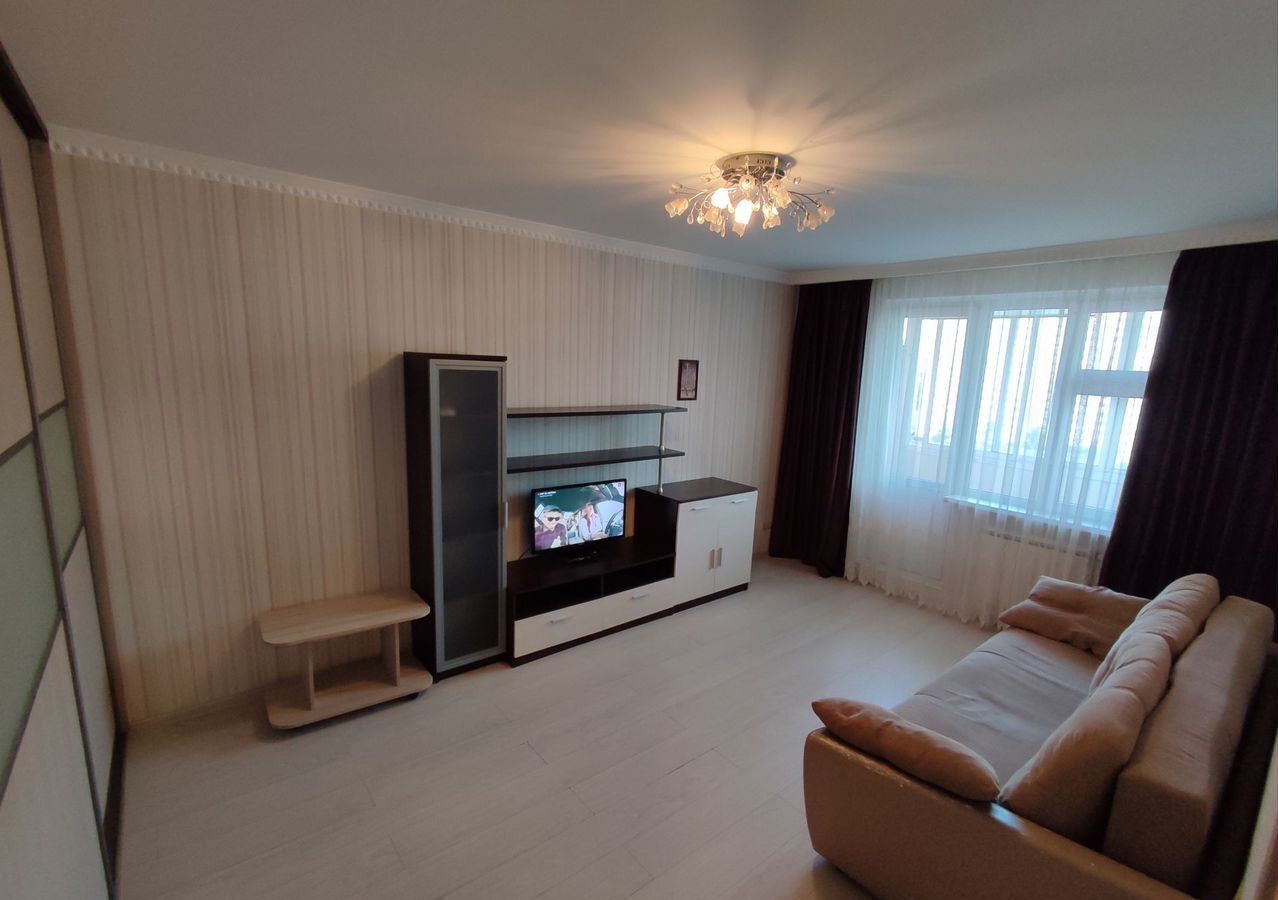 квартира г Видное ул Завидная 3 фото 7
