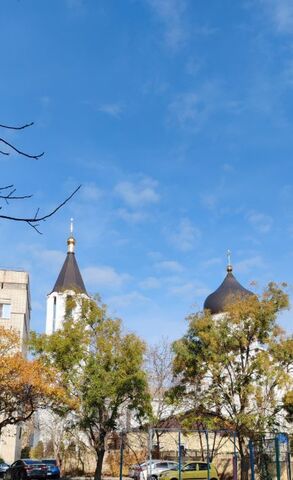 квартира р-н Ленинский ул Спартака 7 № 3 мкр фото