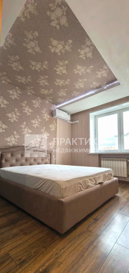 квартира г Красногорск б-р Подмосковный 2 Пенягино, Красногорск фото 21