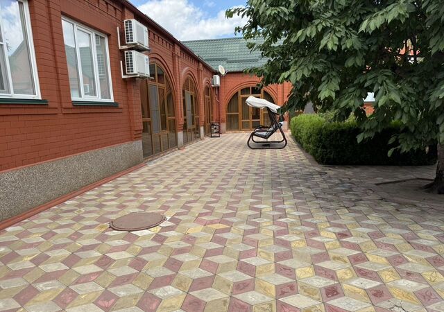 ул Курганная фото