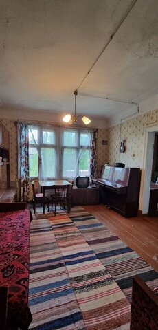 ул КЛДК 65 Архангельск, мкр-н Кегостров, р-н Октябрьский фото