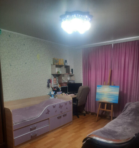 ул Заречная 2 фото