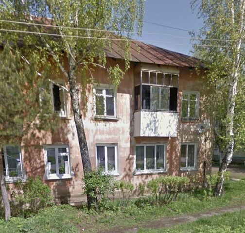квартира ул Энгельса 23 фото