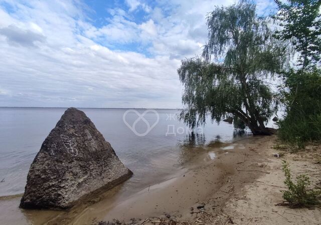 дом снт Нефтяник Ерзовское городское поселение, 9-я ул фото