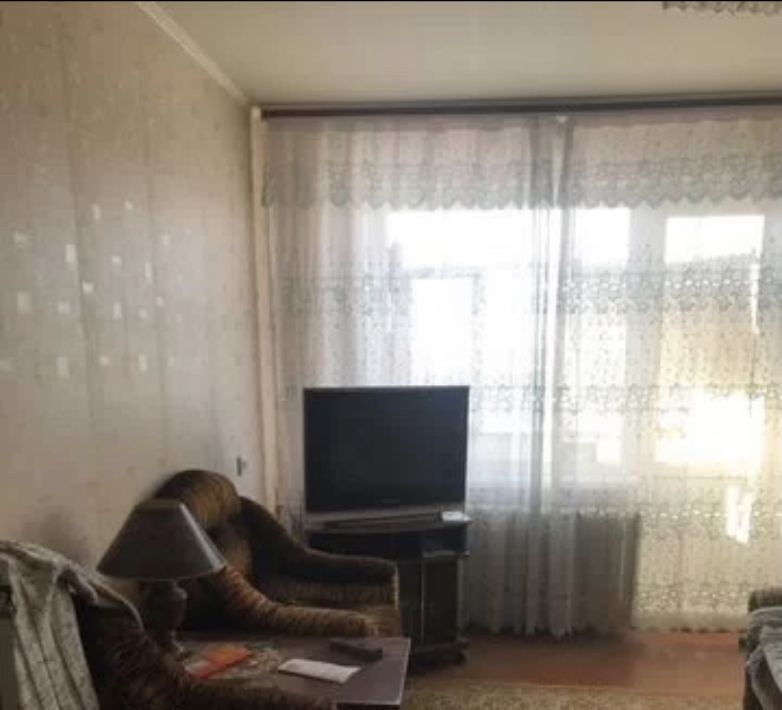 квартира г Железногорск ул Ленина 29к/1 фото 2