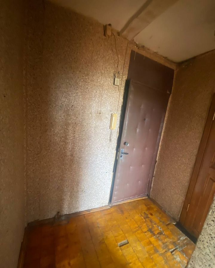 квартира г Балашиха ул Калинина 2 фото 10