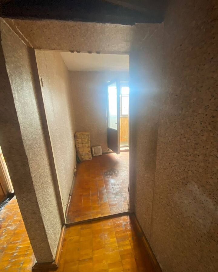 квартира г Балашиха ул Калинина 2 фото 14