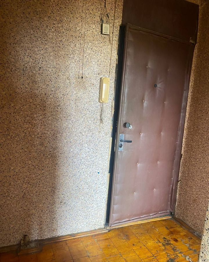 квартира г Балашиха ул Калинина 2 фото 18