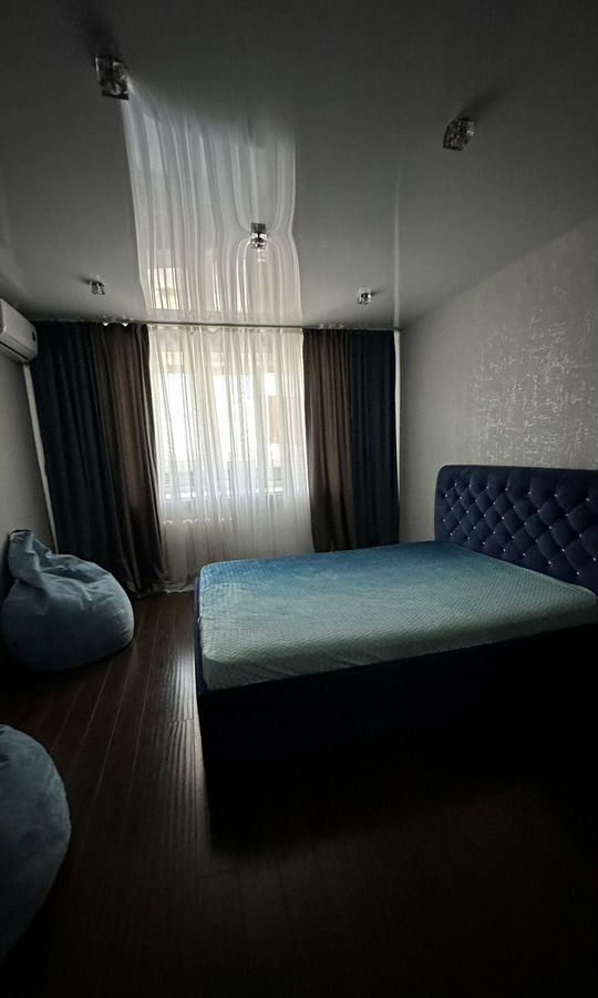 квартира г Димитровград ул Свирская 21а фото 5
