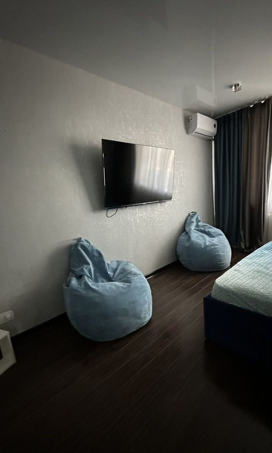 квартира г Димитровград ул Свирская 21а фото 10