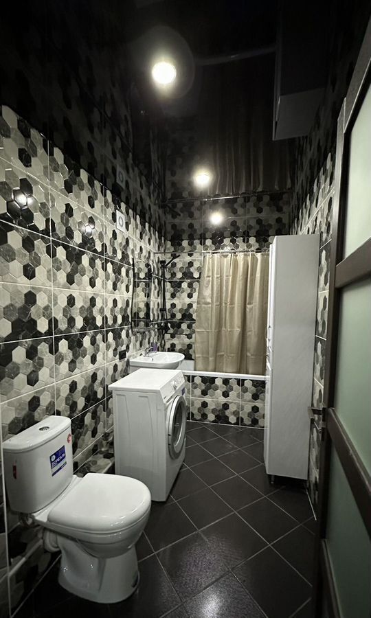 квартира г Димитровград ул Свирская 21а фото 25