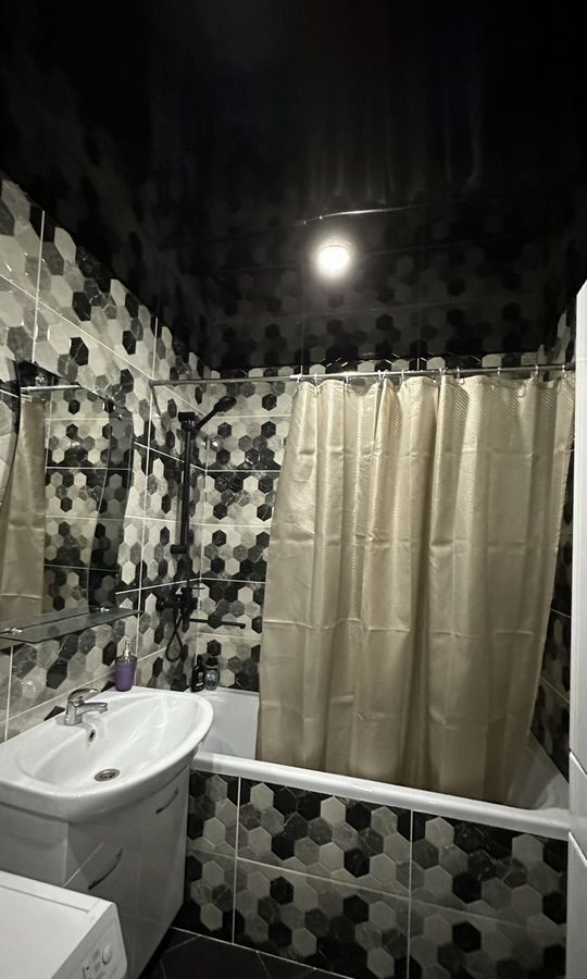 квартира г Димитровград ул Свирская 21а фото 28