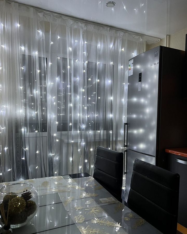 квартира г Димитровград ул Свирская 21а фото 20