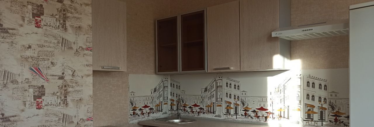 квартира г Курск р-н Центральный пр-кт Вячеслава Клыкова 36 фото 13
