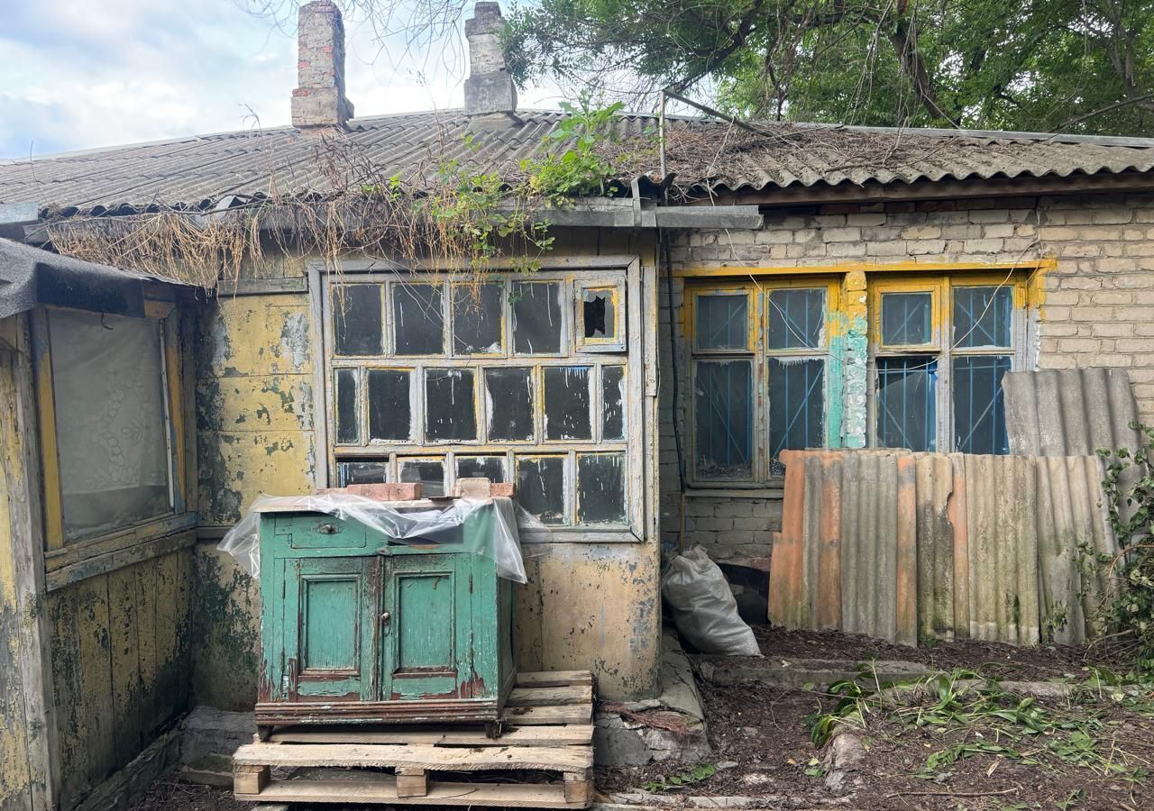 квартира р-н Минераловодский г Минеральные Воды ул Новая 3 фото 12