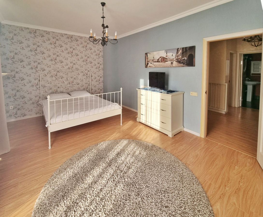 дом г Геленджик ул Туристическая 40/2 12к фото 17