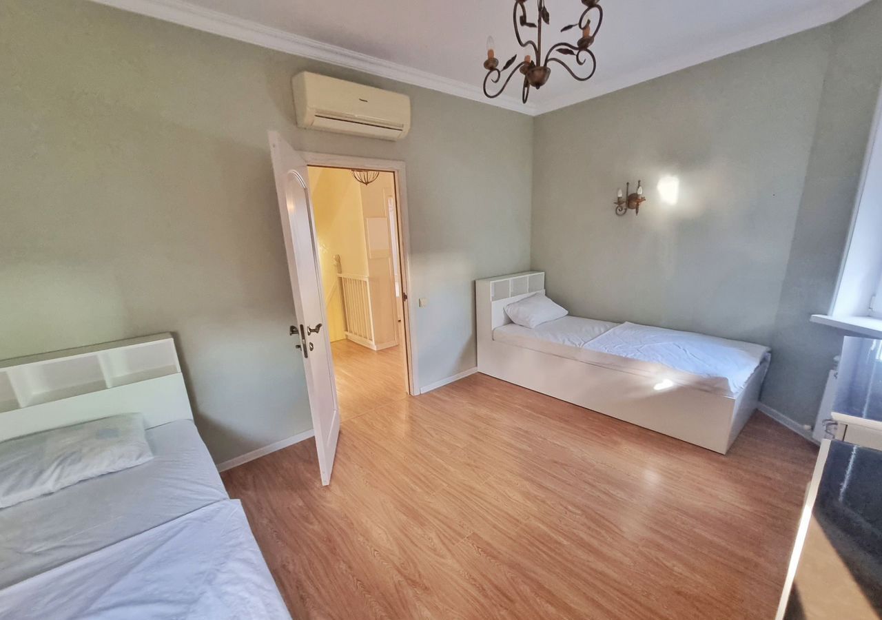 дом г Геленджик ул Туристическая 40/2 12к фото 15