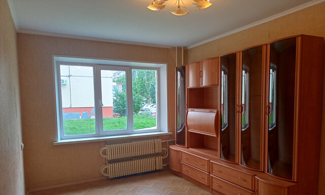 ул Мира 61/2 14-й м-н фото