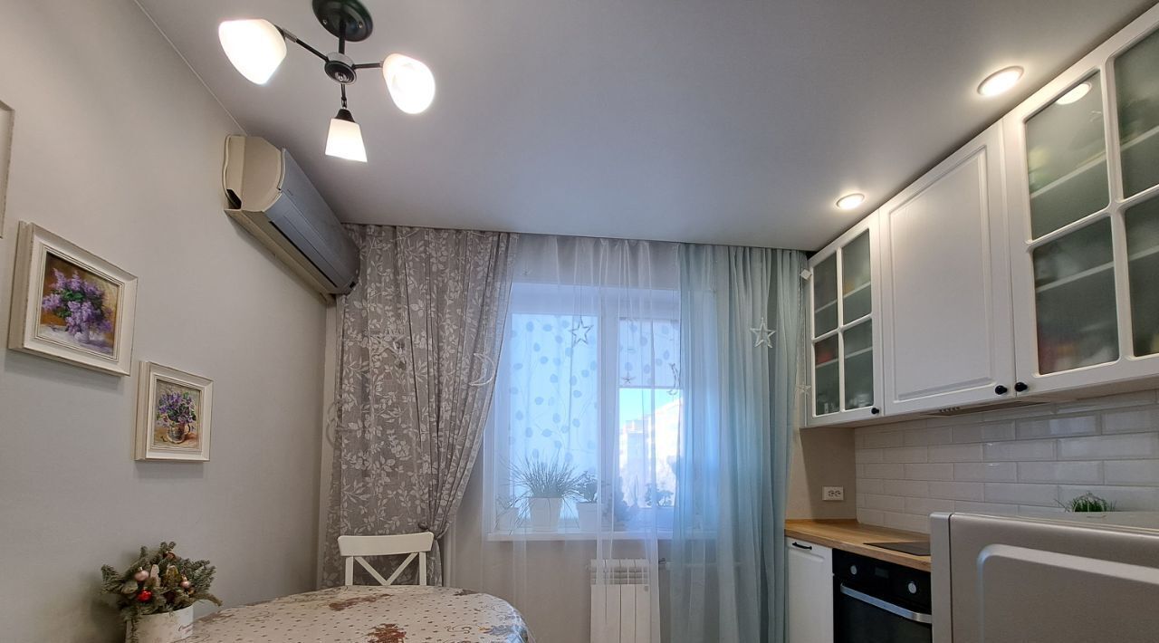 квартира г Хабаровск р-н Центральный ул Запарина 32 фото 1