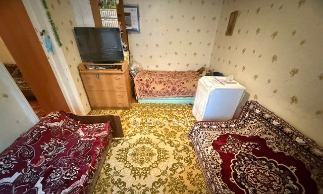 ул Жуковского 30 фото