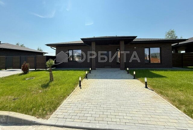 территория СОСН Березовое Озеро, Штурвальная улица фото