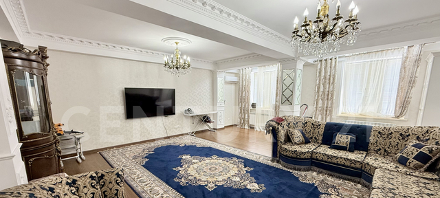 ул Зои Космодемьянской 46д фото