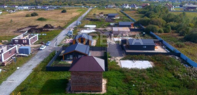 снт тер.Загородный дом фото