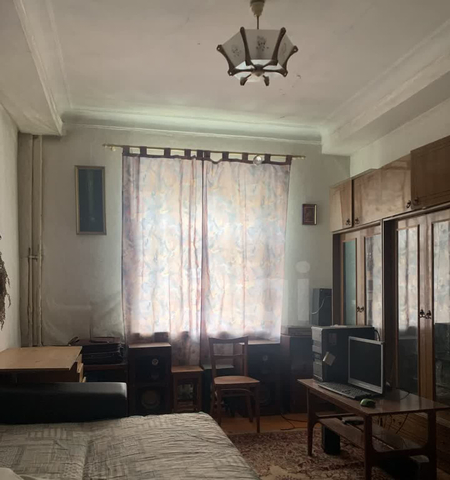 квартира ул им. Карла Маркса 29 фото