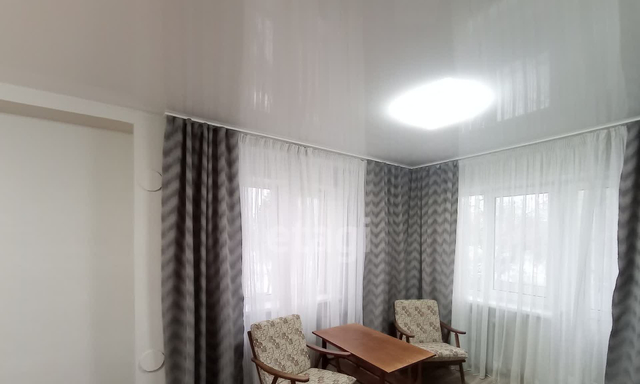 квартира ул Ленинградская 2 фото