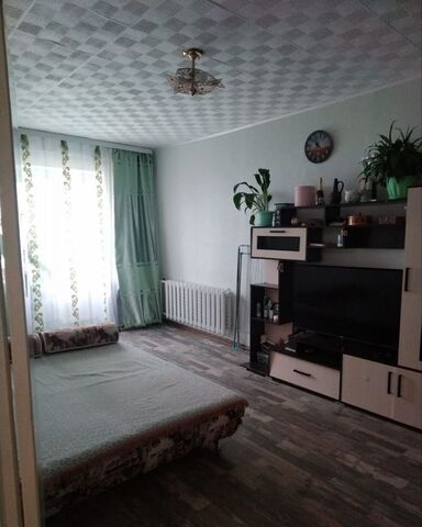 квартира дом 9/2 фото