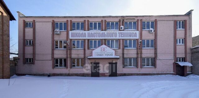 свободного назначения кв-л 123 3 фото
