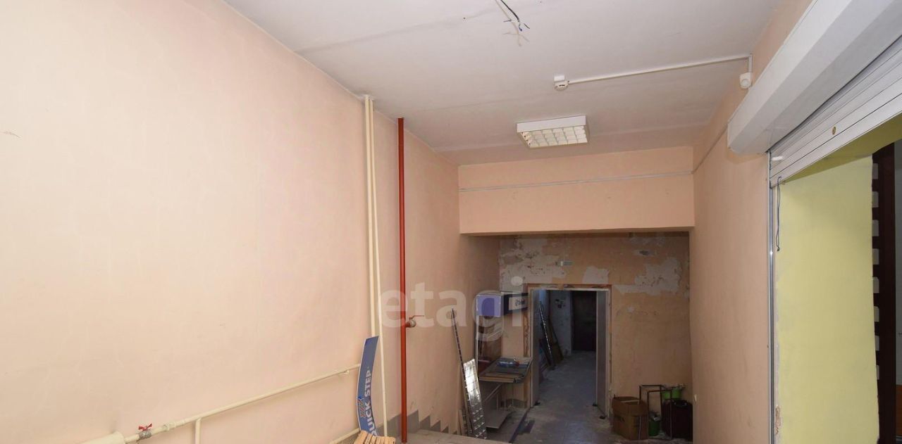 свободного назначения г Ангарск кв-л 123 3 фото 11