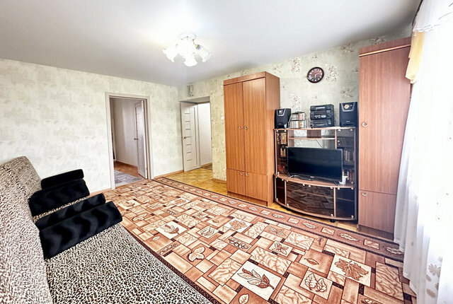 квартира улица, 267/3 фото
