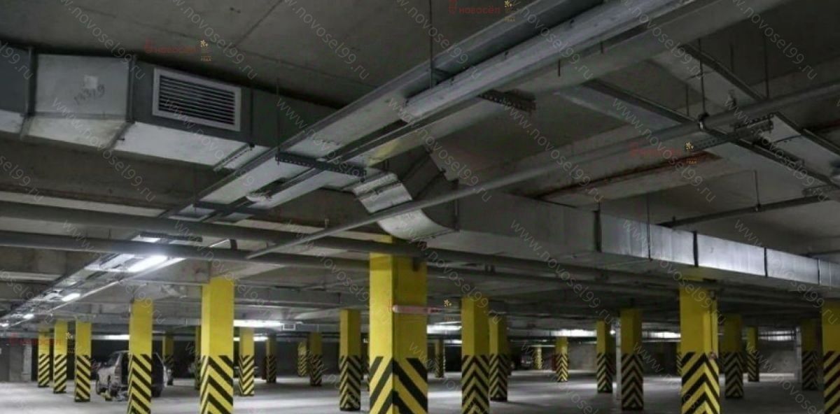 квартира г Екатеринбург Чкаловская ул Фурманова 124 фото 11