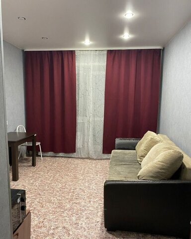 квартира ул Советская 245/1 фото