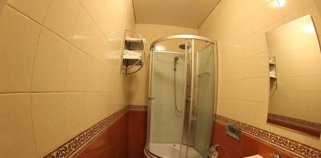 комната г Самара Алабинская ул Молодогвардейская 225 фото 4