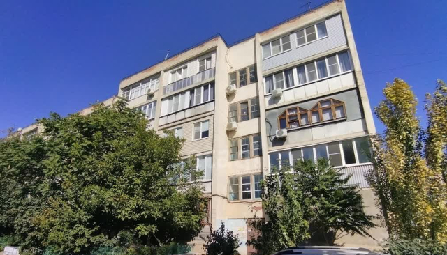 Сун Ят-Сена, 61 к 2 фото