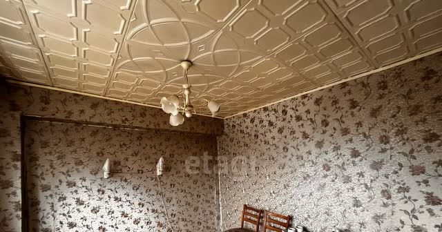 квартира г Астрахань Галлея, 8 / Авиационная, 1 фото 2