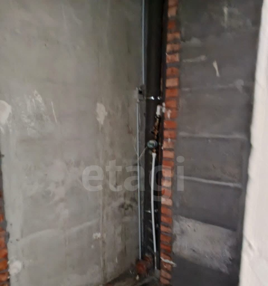 квартира г Астрахань Автогородок ул Васильковая 7 фото 38