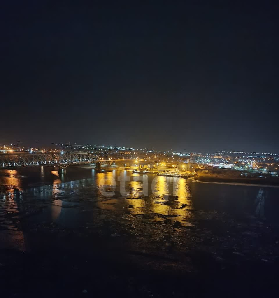 квартира г Астрахань ул Бехтерева 2в фото 20
