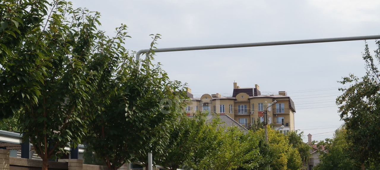 квартира г Астрахань ул Латышева 7в фото 34