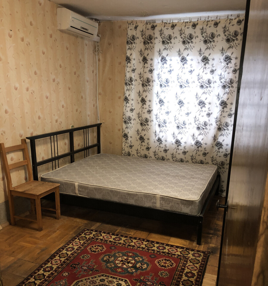 квартира г Красногорск Чернево-1 ул Ленина 53 фото 21