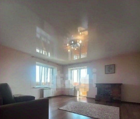 ул Октябрьская 162 фото