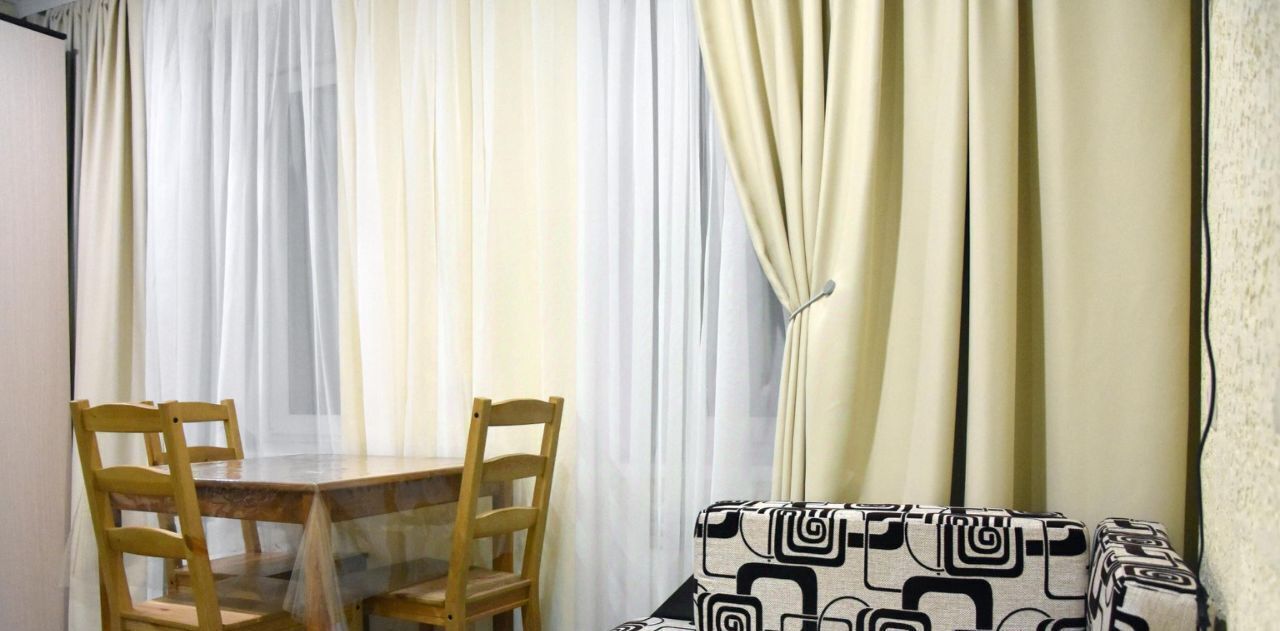 комната г Кисловодск ул Декабристов 2 фото 8