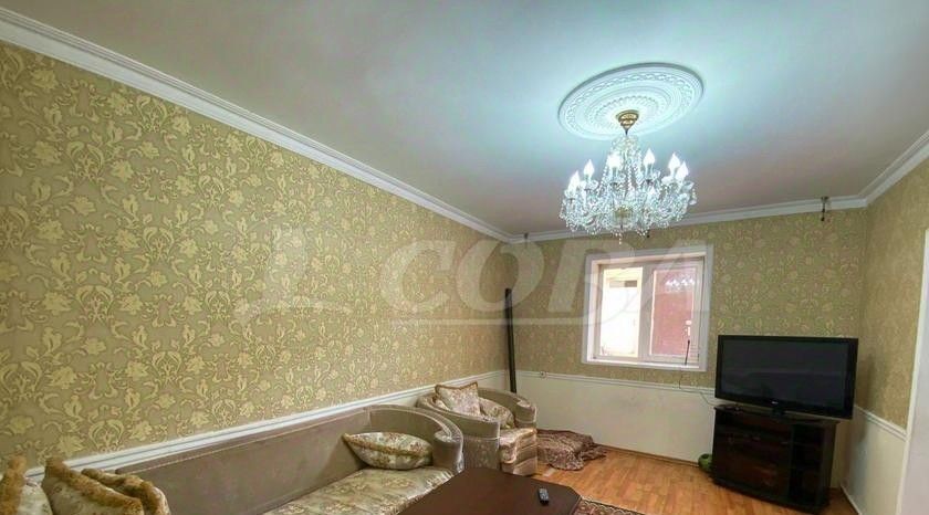 дом г Дербент ул Сальмана 48 фото 17