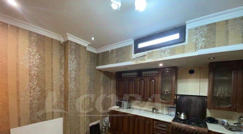 дом г Дербент ул Сальмана 48 фото 10