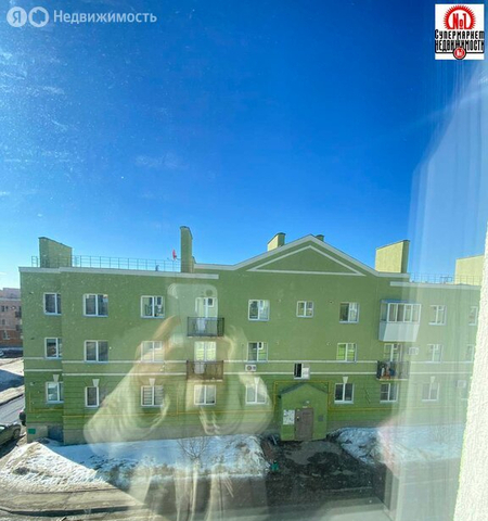 Академика Дмитрия Козлова, 7 фото Академика Дмитрия Козлова, 7 фото