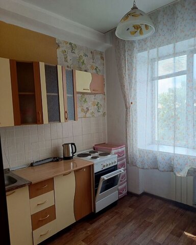 р-н Центральный пр-кт Курако 28 Кемеровская обл. — Кузбасс фото